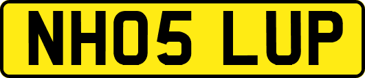 NH05LUP