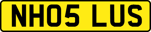 NH05LUS