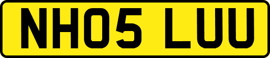 NH05LUU