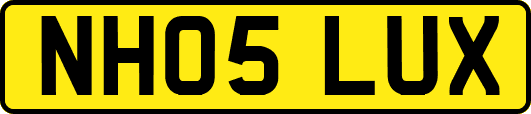 NH05LUX