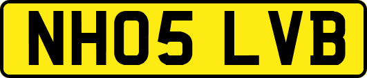 NH05LVB