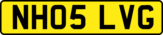 NH05LVG