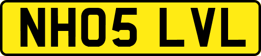 NH05LVL