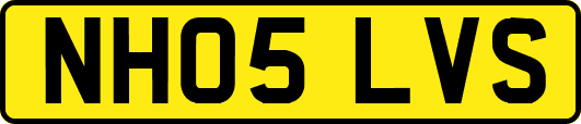 NH05LVS
