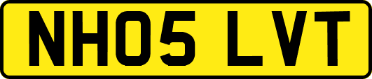 NH05LVT