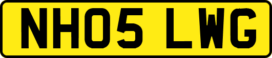 NH05LWG