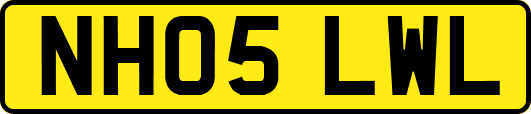 NH05LWL