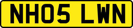 NH05LWN