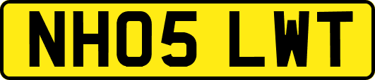 NH05LWT