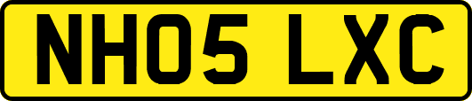 NH05LXC