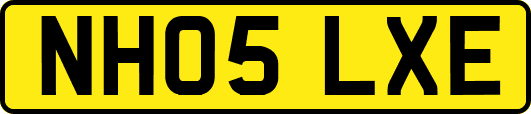 NH05LXE