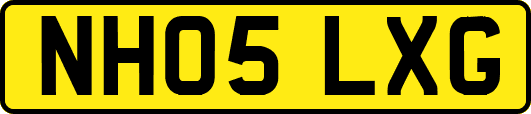 NH05LXG
