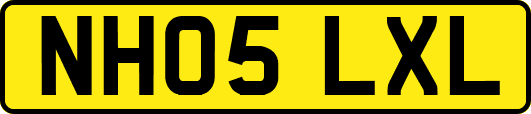 NH05LXL
