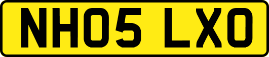 NH05LXO