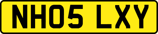 NH05LXY