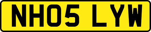 NH05LYW