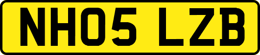 NH05LZB