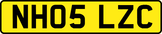 NH05LZC