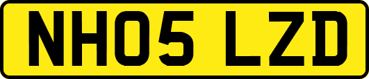 NH05LZD