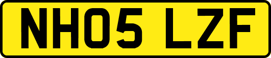 NH05LZF