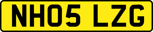 NH05LZG