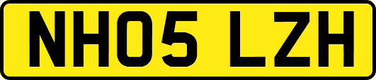 NH05LZH