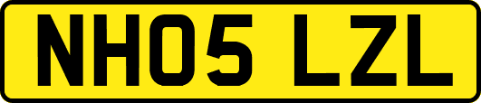 NH05LZL
