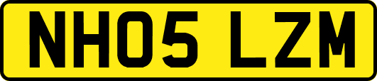 NH05LZM