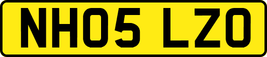 NH05LZO