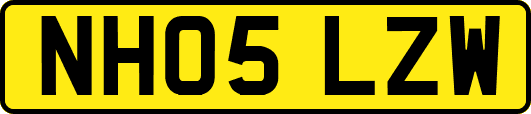 NH05LZW