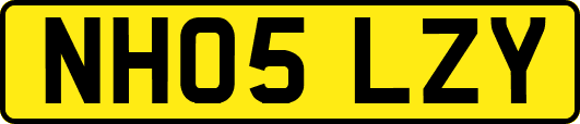 NH05LZY