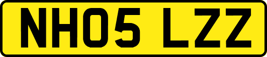 NH05LZZ