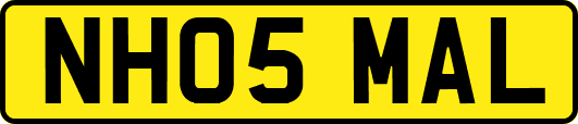 NH05MAL