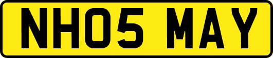 NH05MAY