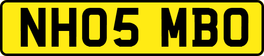 NH05MBO