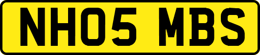 NH05MBS