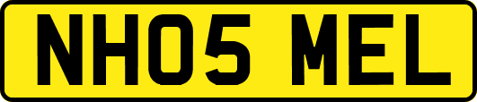 NH05MEL