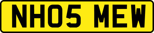 NH05MEW