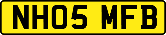 NH05MFB