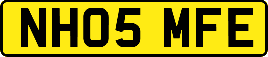 NH05MFE