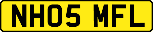 NH05MFL