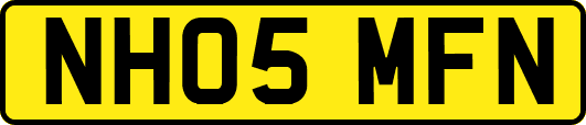 NH05MFN