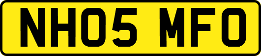 NH05MFO