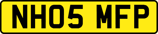 NH05MFP