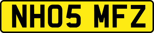 NH05MFZ
