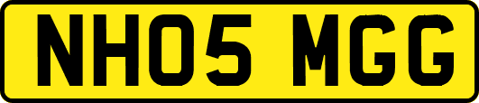 NH05MGG
