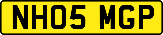 NH05MGP
