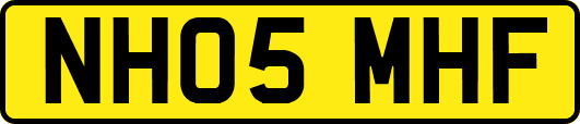 NH05MHF
