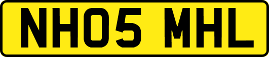 NH05MHL