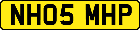 NH05MHP